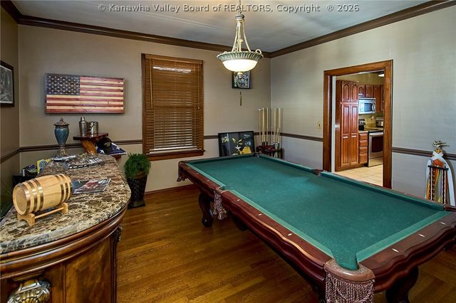 1118 Kanawha Avenue, Dunbar, WV 25064