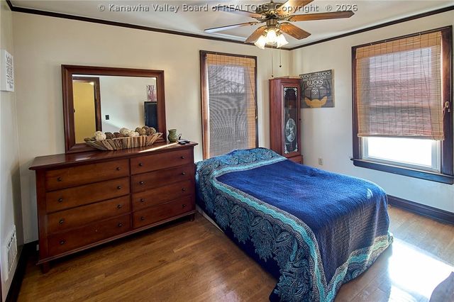 1118 Kanawha Avenue, Dunbar, WV 25064