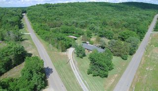 10960 Jordan Rd, Lascassas, TN 37085