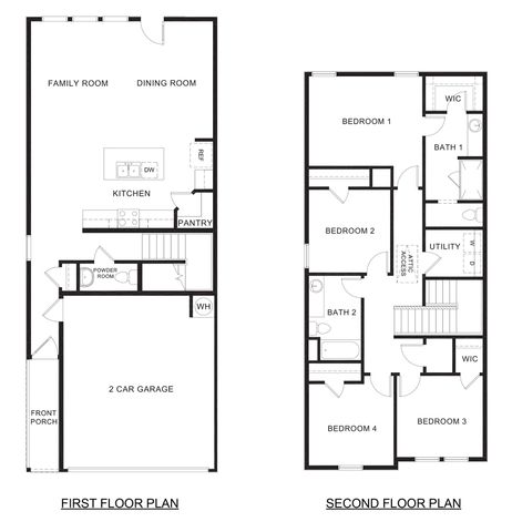 6929 Jessamine Drive, Princeton, TX 75407