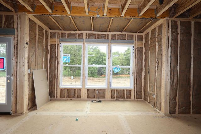 8109 Griffin Drive, Reynoldsburg, OH 43068