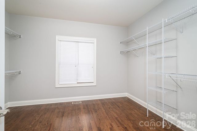 708 Players Ridge Road, Hickory, NC 28601