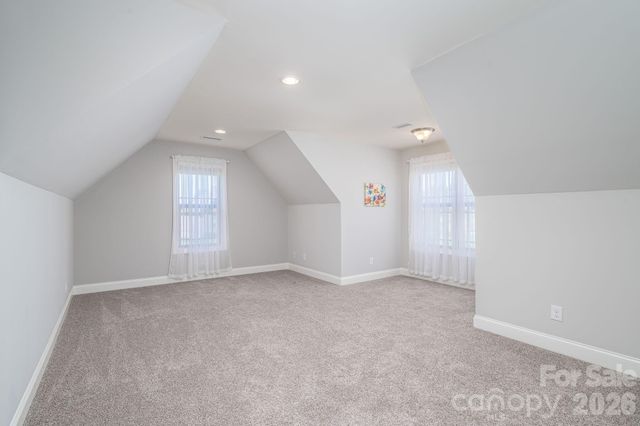 708 Players Ridge Road, Hickory, NC 28601