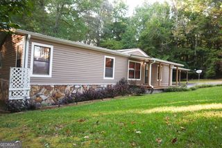 1313 Damascus Road, Homer, GA 30547