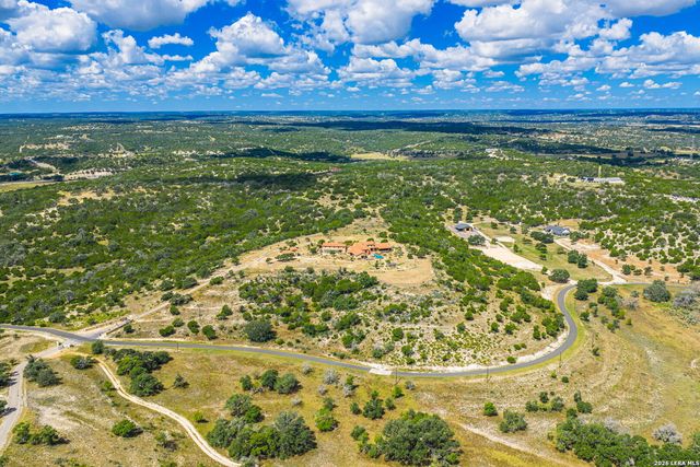 250 HIDDEN HILLS RANCH, Camp Verde, TX 78010