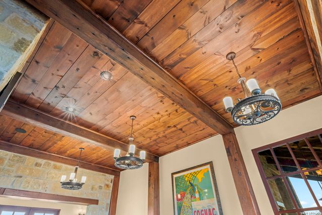 250 HIDDEN HILLS RANCH, Camp Verde, TX 78010