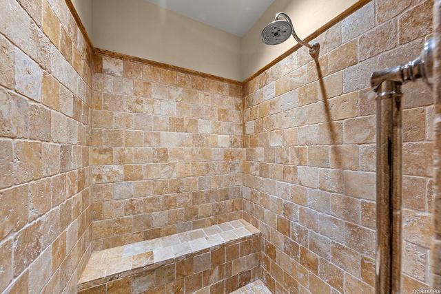 250 HIDDEN HILLS RANCH, Camp Verde, TX 78010