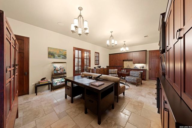 250 HIDDEN HILLS RANCH, Camp Verde, TX 78010