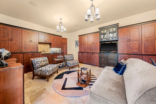250 HIDDEN HILLS RANCH, Camp Verde, TX 78010