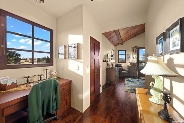 250 HIDDEN HILLS RANCH, Camp Verde, TX 78010