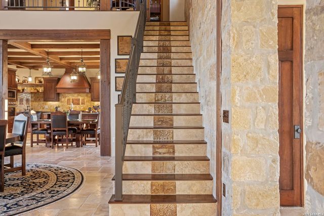 250 HIDDEN HILLS RANCH, Camp Verde, TX 78010