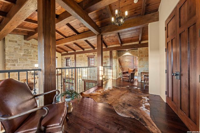 250 HIDDEN HILLS RANCH, Camp Verde, TX 78010