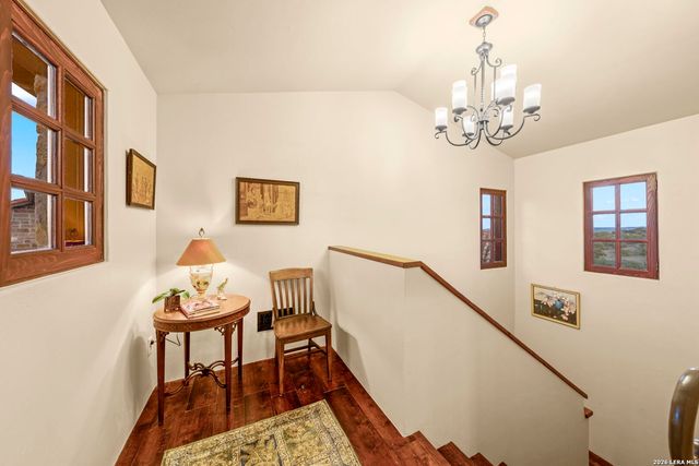250 HIDDEN HILLS RANCH, Camp Verde, TX 78010
