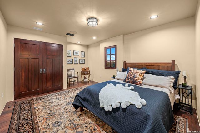 250 HIDDEN HILLS RANCH, Camp Verde, TX 78010