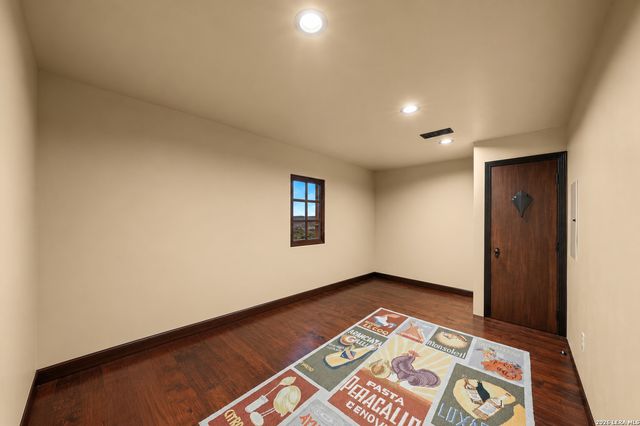 250 HIDDEN HILLS RANCH, Camp Verde, TX 78010