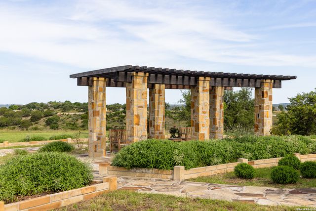 250 HIDDEN HILLS RANCH, Camp Verde, TX 78010