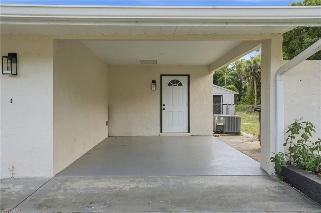 1702 E 6th ST, LEHIGH ACRES, FL 33972 — photo 3
