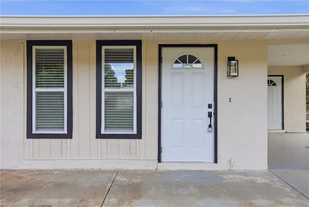 1702 E 6th ST, LEHIGH ACRES, FL 33972 — photo 4