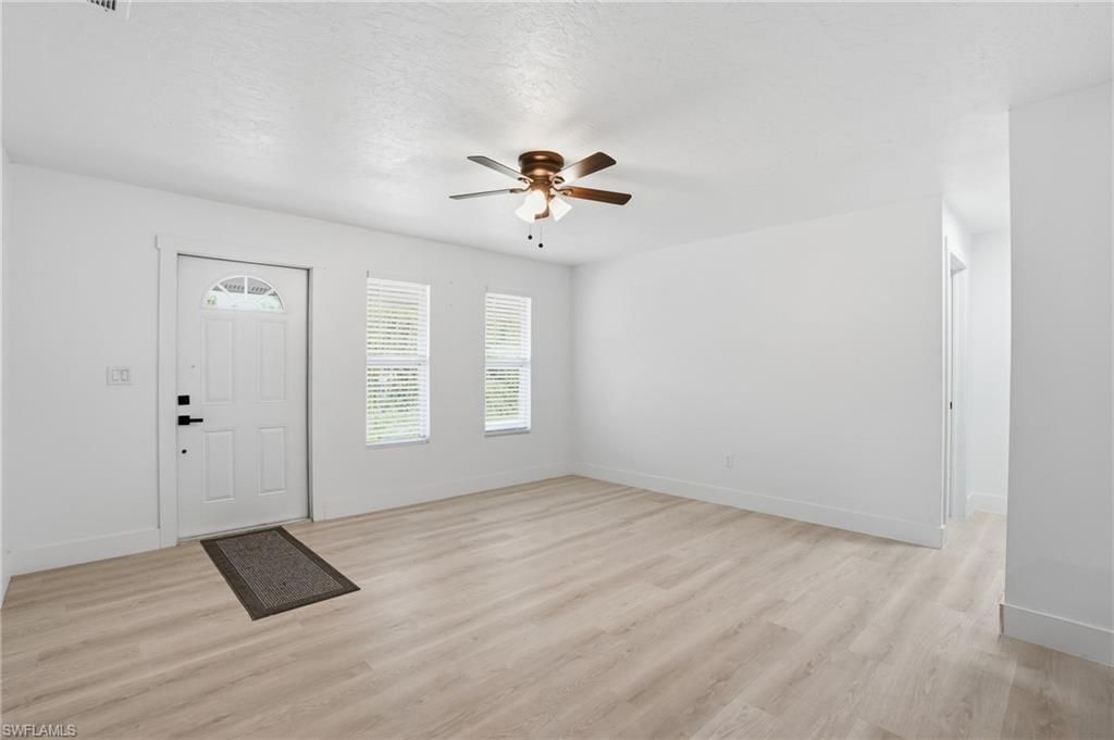 1702 E 6th ST, LEHIGH ACRES, FL 33972 — photo 5