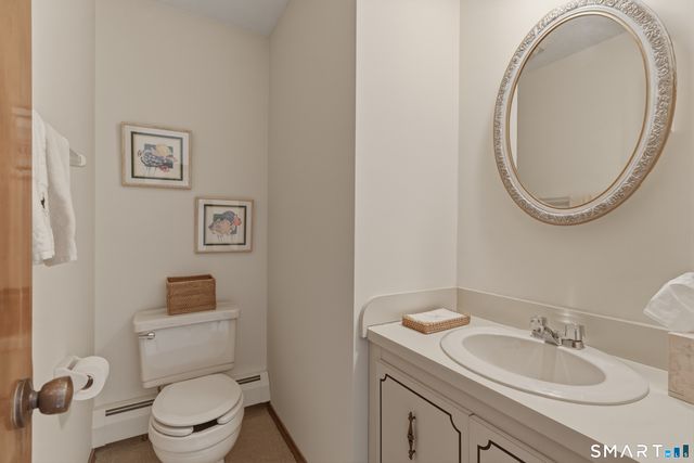 15 Potter Crossing 15, Wethersfield, CT 06109