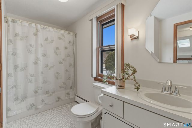 15 Potter Crossing 15, Wethersfield, CT 06109