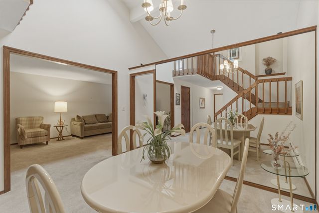 15 Potter Crossing 15, Wethersfield, CT 06109