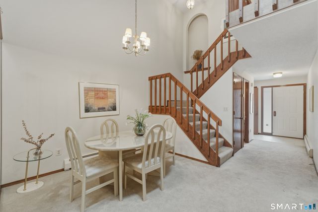 15 Potter Crossing 15, Wethersfield, CT 06109