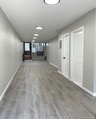 344 E 116th Street 1, New York (manhattan), NY 10029