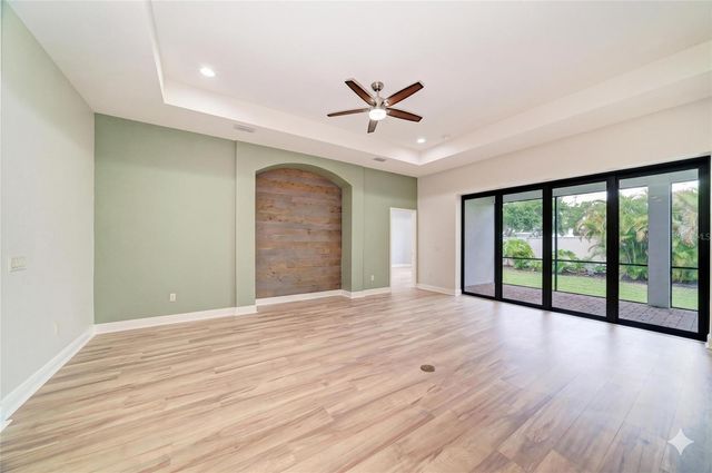 5819 TITLE ROW DRIVE, Bradenton, FL 34210