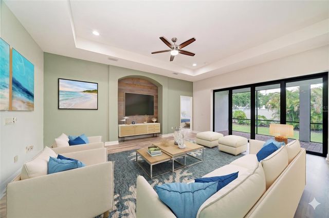 5819 TITLE ROW DRIVE, Bradenton, FL 34210