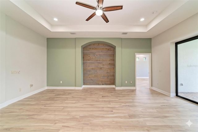 5819 TITLE ROW DRIVE, Bradenton, FL 34210