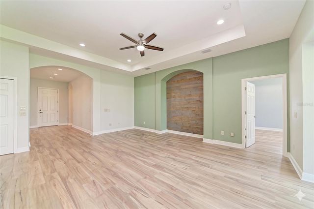 5819 TITLE ROW DRIVE, Bradenton, FL 34210