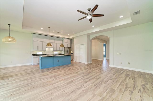 5819 TITLE ROW DRIVE, Bradenton, FL 34210