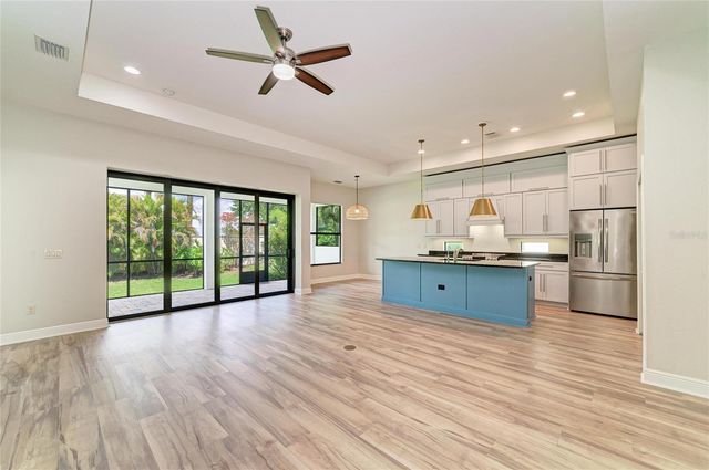 5819 TITLE ROW DRIVE, Bradenton, FL 34210