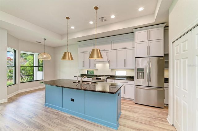 5819 TITLE ROW DRIVE, Bradenton, FL 34210