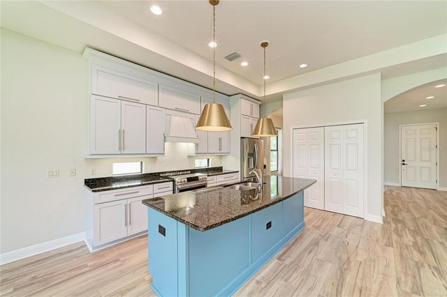 5819 TITLE ROW DRIVE, Bradenton, FL 34210