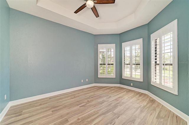 5819 TITLE ROW DRIVE, Bradenton, FL 34210