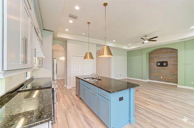 5819 TITLE ROW DRIVE, Bradenton, FL 34210