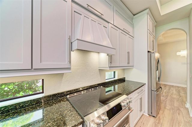 5819 TITLE ROW DRIVE, Bradenton, FL 34210