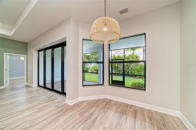 5819 TITLE ROW DRIVE, Bradenton, FL 34210