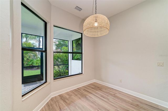 5819 TITLE ROW DRIVE, Bradenton, FL 34210