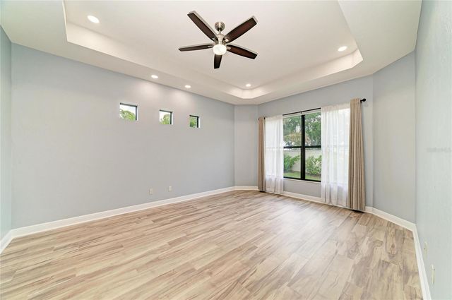 5819 TITLE ROW DRIVE, Bradenton, FL 34210