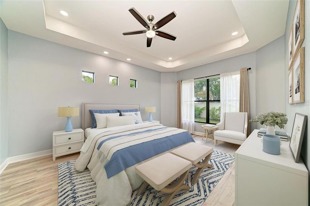 5819 TITLE ROW DRIVE, Bradenton, FL 34210