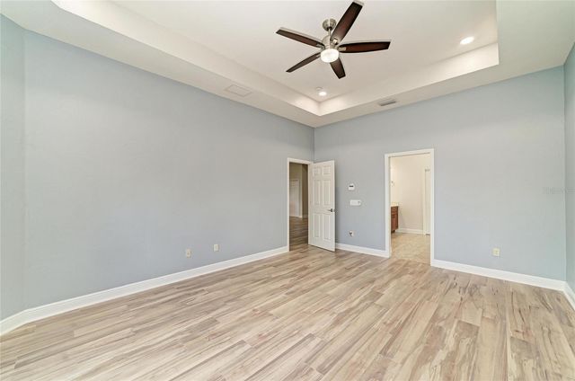 5819 TITLE ROW DRIVE, Bradenton, FL 34210