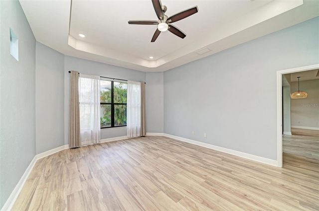 5819 TITLE ROW DRIVE, Bradenton, FL 34210