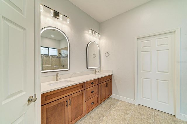 5819 TITLE ROW DRIVE, Bradenton, FL 34210