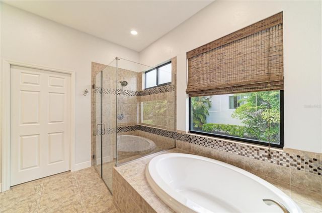 5819 TITLE ROW DRIVE, Bradenton, FL 34210