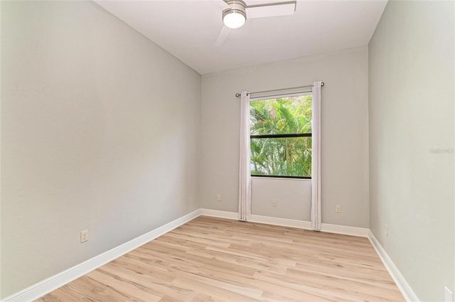 5819 TITLE ROW DRIVE, Bradenton, FL 34210