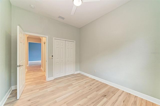 5819 TITLE ROW DRIVE, Bradenton, FL 34210