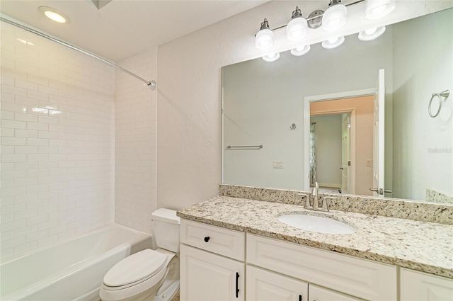 5819 TITLE ROW DRIVE, Bradenton, FL 34210